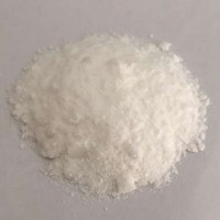 依波加因哪有卖 ibogaine电子烟油