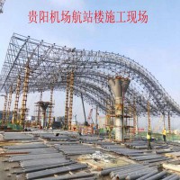 广西铸钢件 铸钢节点 钢铸件