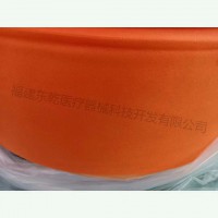 福建双s彩色无纺布pp无纺布ss彩色口罩布 ss医用无纺布