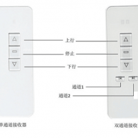 智能电动推杆式开窗器     电动螺杆式开窗器
