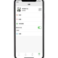 类似闲聊的软件源码出售