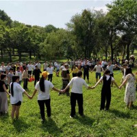 深圳农家乐，好玩的农家乐基地，可以自己做饭的生态园