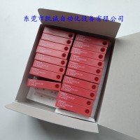 G3TB-ODX03P DC5-24V欧姆龙OMRON继电器