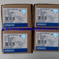 E5CC-RX3DSM-000欧姆龙OMRON温控器