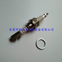 BS-1欧姆龙OMRON电极保持器
