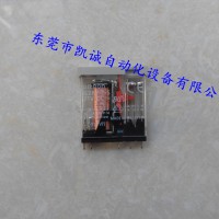 G2RV-1-S DC21V欧姆龙OMRON继电器