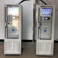天津CEMS烟气在线监测设备「锦晟源」在线监测设备厂家