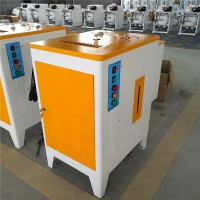 可调式桥梁养护器桥梁工程养护专用蒸汽发生器浙江湖州