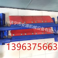 供应聚氨酯清扫器专用刀头