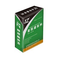 沈阳瑞特建固cgm钢筋连接用套筒灌浆料装配式住宅专用