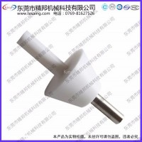 东莞精邦  试具31探棒GR-F1431