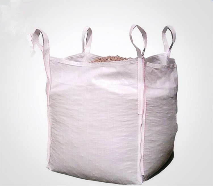 宜州大吨袋容量2吨 邦耐得厂家