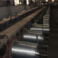 建良金属密排线工艺丝定制批发报价长沙