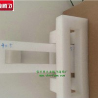 抗紫外线缓冲泡棉缓冲减压透气海绵缓冲慢回弹海绵