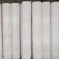 江西南昌管束除雾器「永博环保」管束式除雾器价格