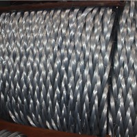 建良金属工艺油丝建筑镀锌丝量大从优钦州