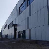 现有厂房出租出售可，欢迎咨询入驻