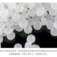 安阳25高耐腐蚀抗老化排水板 厂家直发