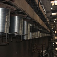 建良金属钢板网鼻梁厂家规格齐全金昌