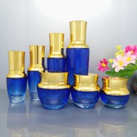 玻璃瓶烤漆厂，玻璃瓶喷漆厂，玻璃瓶喷涂厂，玻璃瓶喷油厂