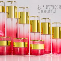 广州玻璃瓶烤漆厂，广州玻璃瓶喷漆厂，广州玻璃瓶喷涂厂