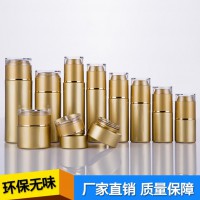 玻璃套装瓶烤漆厂，玻璃套装瓶喷漆厂，玻璃套装瓶喷涂厂