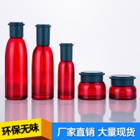 玻璃包装瓶烤漆厂，玻璃包装瓶喷漆厂，玻璃包装瓶喷涂厂