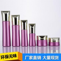 玻璃分装瓶烤漆厂，玻璃分装瓶喷漆厂，玻璃分装瓶喷涂厂