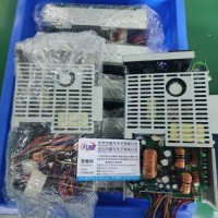 NXT二代CPU箱电源低价出售维修 NL05G电源维修