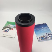 DH滤芯040AR 040ACS