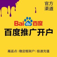 广州智强搜素引擎优化代运营公司