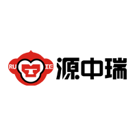 “科技兴警”，二维码定位报警系统开发