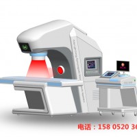 红光前列腺治疗仪多少钱一台