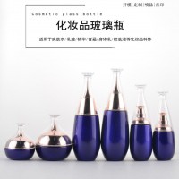 化妆品瓶烤漆厂，化妆品瓶喷漆厂，化妆品瓶喷涂厂，玻璃瓶电镀厂