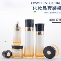 护肤品瓶烤漆厂，护肤品瓶喷漆厂，护肤品瓶喷涂厂，玻璃瓶电镀厂