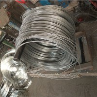 建良金属退火丝退火丝厂家规格供应