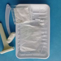 一次性使用备皮包,医用辅料包