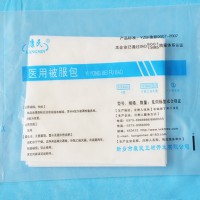 一次性使用医用三件套的配件
