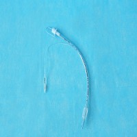 一次性使用加强型气管插管包厂家直销