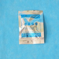 一次性使用医用酒精棉球厂家直销