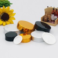 塑料盖电镀厂，化妆品盖电镀厂，化妆品塑料盖电镀厂，瓶盖电镀厂