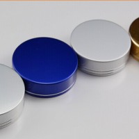 化妆品盖烤漆厂，化妆品盖喷漆厂，化妆品盖喷涂厂，盖子电镀厂