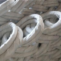 建良金属密排线冷镀丝工厂规格报价韶关