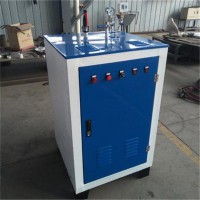 辽宁铁岭桥梁隧道蒸汽养护器