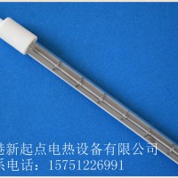 碳纤维电热管,加热管(诚信生产厂家)