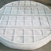 福建福州pp丝网除雾器「永博环保」脱硫塔除雾器求购