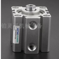 原装AIRTAC CYLINDER气缸MODEL