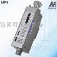 台湾Mmindman压力开关PRESSURE