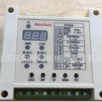 比例阀放大器RT-PQDA-1 RT-PQDA-2