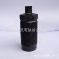 台湾WF低压支撑缸LSP12B LSP-12B